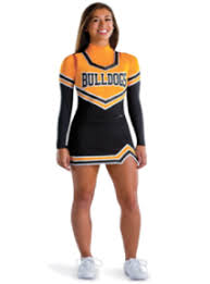 cheer uniforms cheerleading uniforms
