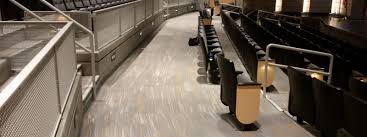 high end resilient flooring contractors