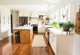 The kitchen design should include enough space for you to work comfortably so that you can get amazing kitchen design ideas at homify which will definitely inspire you to redecorate. Kitchen Planner For Beautiful Functional Design Grace In My Space