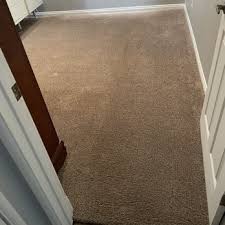 best carpet cleaning el cajon ca