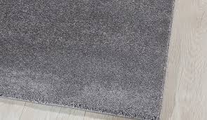 verlice grey living room modern rug