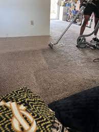 cliff carpet cleaning baltimore md