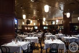 ted s montana grill in new york ny