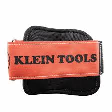 Klein Tools Hydra Cool Climber Pads