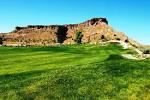 Cerbat Cliffs Golf Course - Kingman Tourism