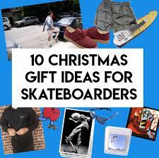 10 awesome christmas ideas for the