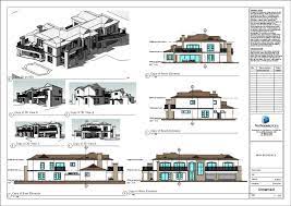 Best Tuscan Style House Plans 100 Pdf