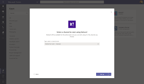 Kahoot answers hack is the best ka firstly, generate one bot at a time. Connect And Learn Remotely Kahoot Integrates With Microsoft Teams