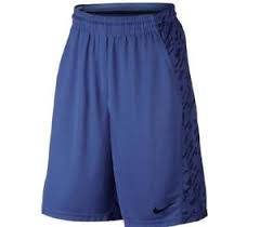 Details About Nike Elite Comeback Dri Fit Basketball Shorts U Royal Mens Small Large 2xl Bnwt