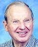 Jeremiah Donahue Obituary: View Jeremiah Donahue&#39;s Obituary by Express-News - 2041091_204109120110522