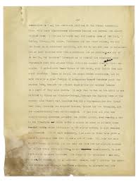 50802i_med William Taft Historically Important Anti Semitic Letter