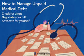 cal debt what to do when you can t pay