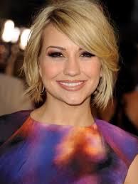 chelsea kane plastic surgery before and