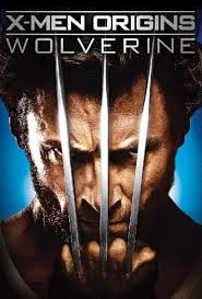 Nel corso di un'operazione d'indicibile sofferenza, lo scheletro di wolverine viene rivestito di adamantio e ne esce un essere invulnerabile, il più micidiale degli esperimenti di laboratorio che stryker sta operando sui mutanti: X Men Le Origini Wolverine 2009 Streaming In Italiano Gratis Cb01 Uno