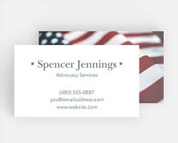 3% cash back on restaurants and. Business Cards Costco Business Printing