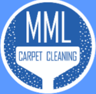 mml carpet cleaning sutton surrey
