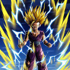 We did not find results for: Stream Super Saiyan 2 Gohan Music Listen To Songs Albums Playlists For Free On Soundcloud