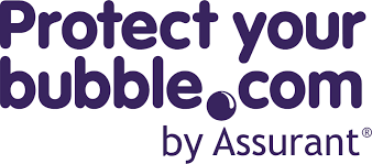 www.protectyourbubble.com gambar png