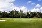 heritage-harbor-golf-country- ...