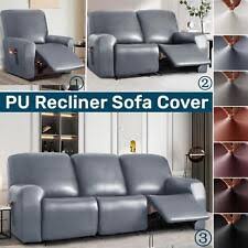 sofa arm covers in armchairs
