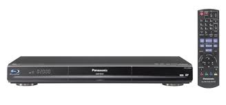 This list is based from user reports and we have not verified or tested any region codes. Panasonic S Other 2010 Blu Ray Players Keep Making 2d Look Sound Better Engadget