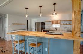 Valley wide remodeling, castle rock, colorado. Diy Doublewide Mobile Home Remodeling Kitchen Hometalk