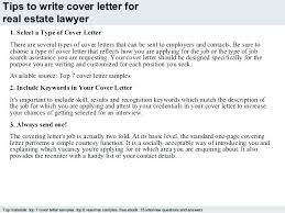 Cover Letter Sample For Lawyer Law Cover Letter Attorney Cover