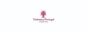 Established in 1985 as the airfreight division of emirates, we are the largest international cargo airline in the world. Vinhoteca Portugal E K Wein Plus Wein Branchenkatalog