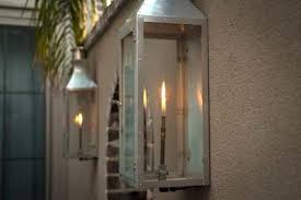 They represent the culture and beauty. Gas Lamps And Lanterns Flambeaux Lighting