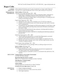 Ideas of Cover Letter Travel Agent Position For Your Resume Sample         actor resume sample    