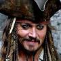 Pirates des Caraïbes : comment se passer de Johnny Depp ?