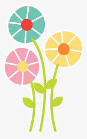 This is a file from the wikimedia commons.information from its description page there is shown below. Three Spring Flowers Svg Cut File Fenerbahce Belgrad Final Four 2018 Hd Png Download Transparent Png Image Pngitem