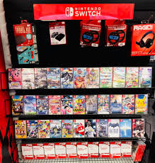 All that being said, although gift cards can be a way for you to save some money and get more games than you usually would, the real joy is in giving them to someone who would appreciate it. Cartridges Galore Video Games Gift Card Cumberland Md Giftly
