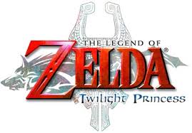 Por que The Legend of Zelda tem esse nome se o personagem principal se chama Link ?