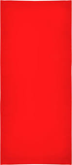 5 out of 5 stars (3,671) $ 3.75. Solid Bright Red Background 650x1491 Wallpaper Teahub Io