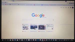 Forshaw states that microsoft introduced a windows 10 1903 update that enables online attacks conducted in the chrome browser to break its security and spread into windows itself. How To Update Google Chrome Windows 10 Youtube