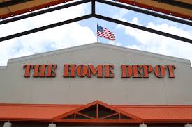 Home Depot Agrees To Data Breach Settlement With Banks Fortune