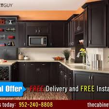 top 10 best kitchen cabinets whole