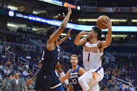 It's time for san antonio spurs vs phoenix suns (again) new, 190 comments the spurs are resting players and the suns need a win to have a chance at the #1 spot, this should be interesting San Antonio Spurs Vs Phoenix Suns Free Pick Nba Betting Odds