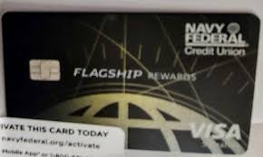Jun 07, 2016 · i logged in to my online account, changed the password, and added an extra security pin recommended by the fraud department. Navy Fed Contactless Debit Cards Myfico Forums 6028829