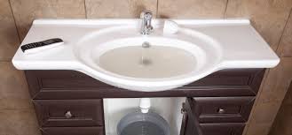 common sink plumbing issues and how to