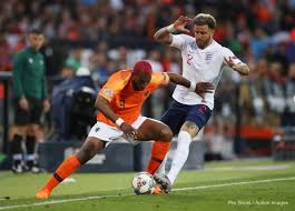 Poll de oudste speler die ooit een ek won, is een nederlander. Programma Nederlands Elftal Oranje Wedstrijden Ek 2020 Ek 2021 En Uefa Nations League Speelschema