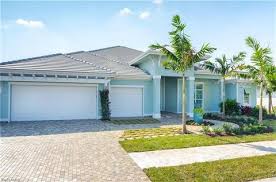 14195 Charthouse Ct Naples Fl 17 Photos Mls 219004217 Movoto