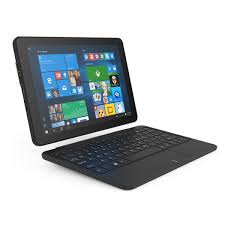 Linx 1020 10 Inch Tablet With Keyboard 32gb Windows 10