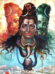 Perfect screen background display for desktop, iphone, pc. Lord Shiva Images Hd1080p Wallpaper Download March 26 2021