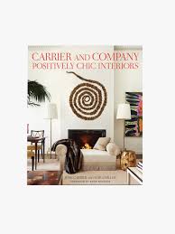 the best interior design books vogue