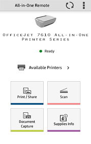 The full solution software includes everything you need to install and use your hp printer. Hp Office Jet 200 Set Up For Mobile Printer 123 Hp Com Oj200
