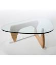 Shop Coffee Table Side Tables - Living Spaces