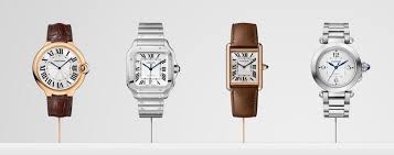 For your nearest raymond weil stockist please telephone 01428 656822 or. Watches For Men Timeless Mens Luxury Watches On The Cartier Official Website