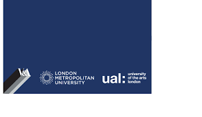 Co Branding And Partnership London Metropolitan University